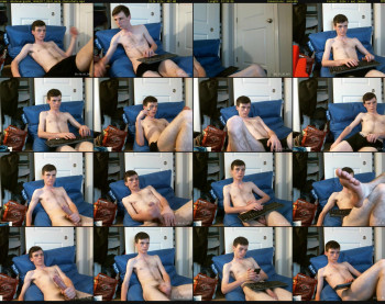 whateverguy96
