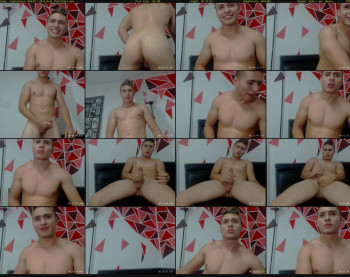 xcaptainsex