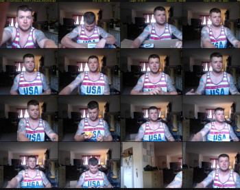 xxxcountryboyxxx