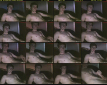 zachthelong