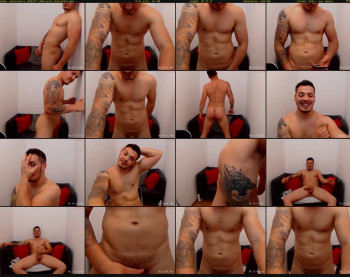 zackconnors