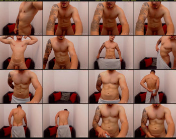 zackconnors