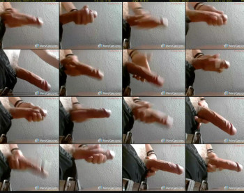 9inchitalianman