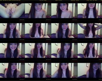 HashtagSilvia