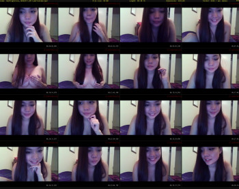 HashtagSilvia