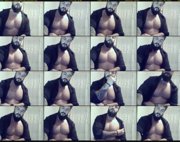 adonis_fit