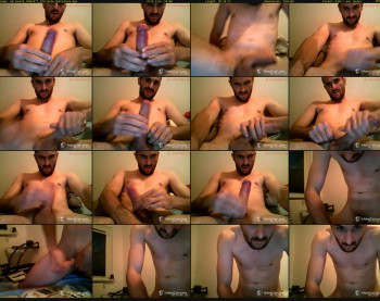 adriaan19