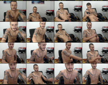 alexwolfmts