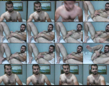 amosy94