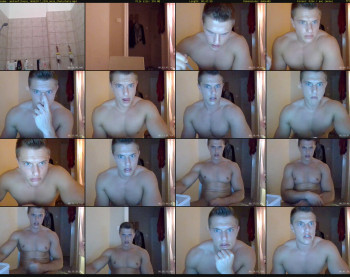andrewfitness
