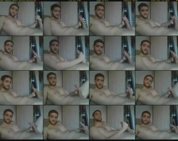 badyman75