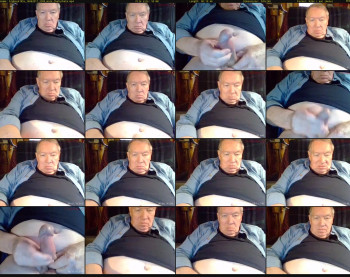 bigboy4195x