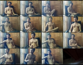 bigbrit_17