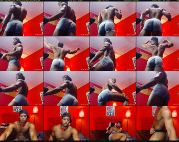 bigcockblack69