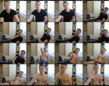 bigdickomg1234