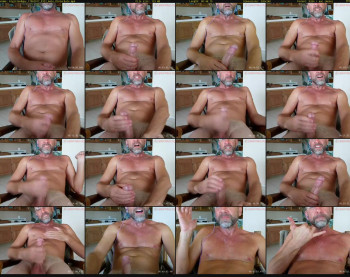 bigislandguy