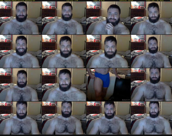 bigzacknj