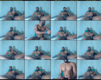 blacksensualx