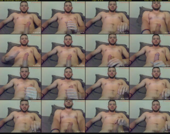 borednormalguy