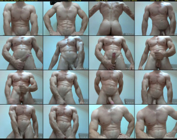 boy_for_cum
