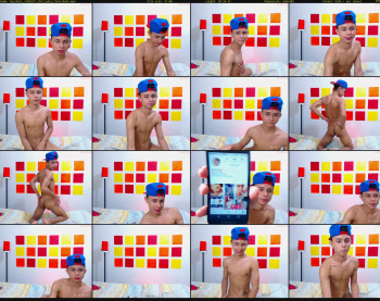 boyxhotx