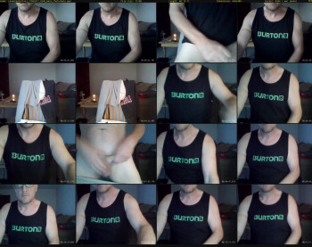 canadianhottool