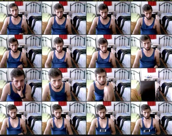 chaturbate0631