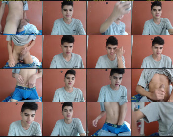 christopherluan