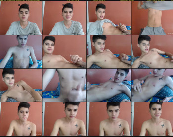 christopherluan