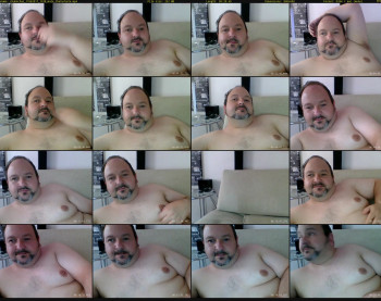 chub4chas