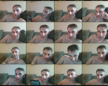 classicguy10