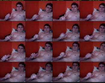 collegeguy20yr