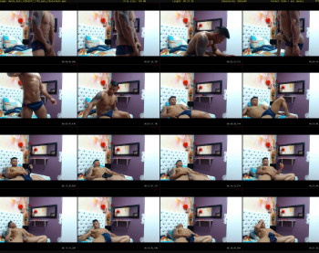 dante_hotx