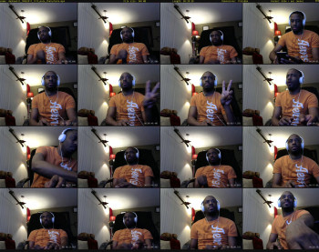 dashawn11