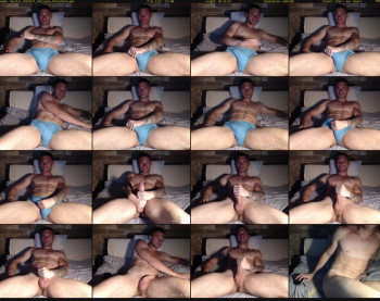 davihii
