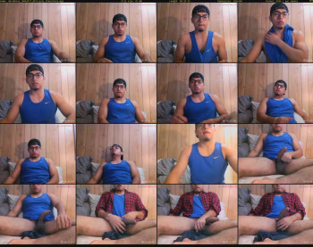 derekbzoo