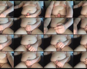 fatboy_85