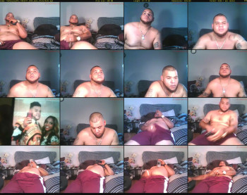 fatboyjayohh