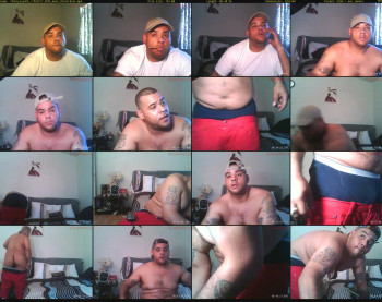 fatboyjayohh
