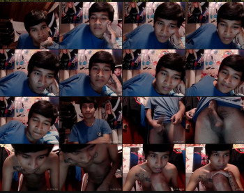 felipecuteboy