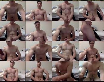 fitcaliboy17