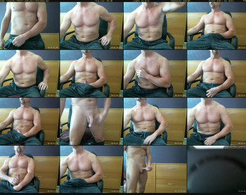 fitguy40