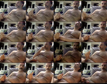 hairyfrenchy