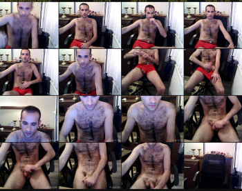 hardhairy10