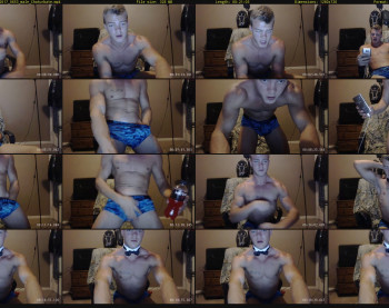 herculesreborn2017
