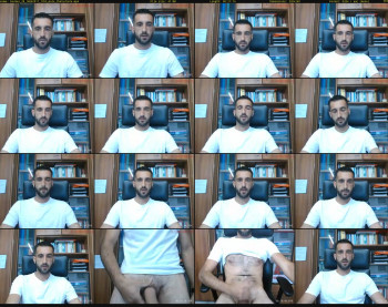 hermes_28