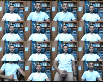 hermes_28