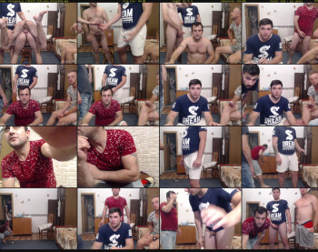 hornyguysxxx