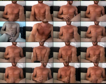 hotfrenchcam69