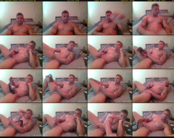 hotguy9906